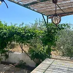 Wine & Roses Mattinata