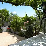 Hotell Wine & Roses Mattinata