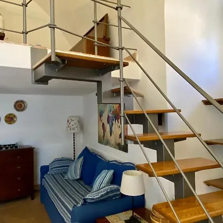 Wine & Roses マッティナータ