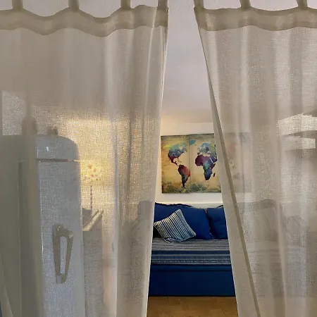 ホテル Wine & Roses