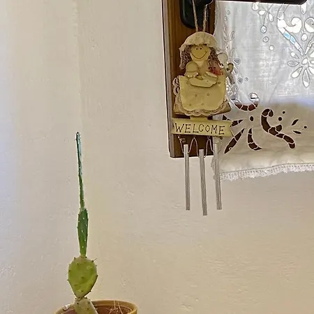 Wine & Roses ホテル *