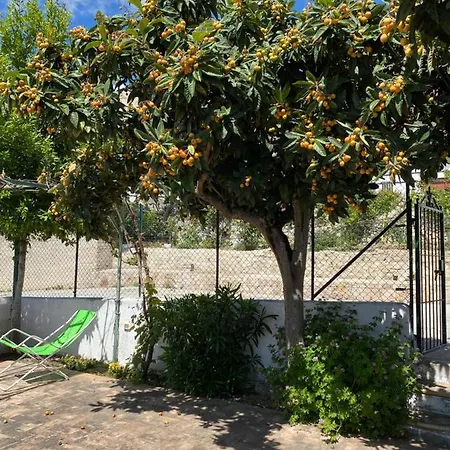 Wine & Roses Szálloda