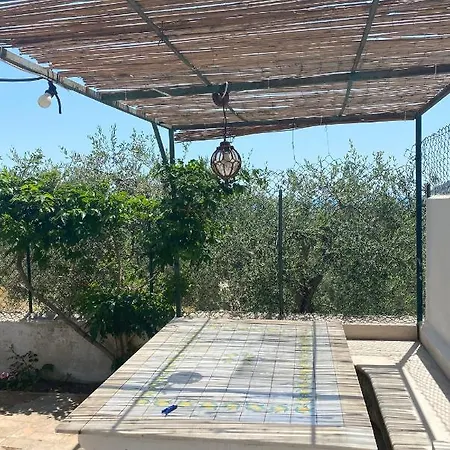 Szálloda Wine & Roses *