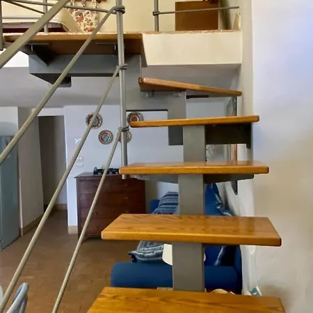 Szálloda Wine & Roses