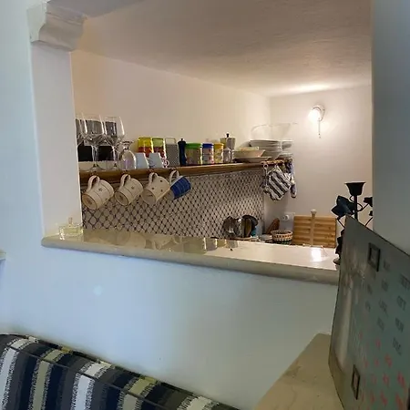 Wine & Roses * マッティナータ