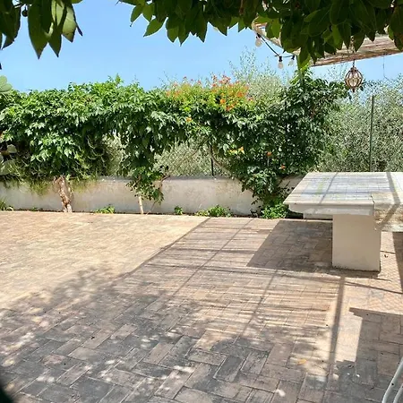 ホテル Wine & Roses *