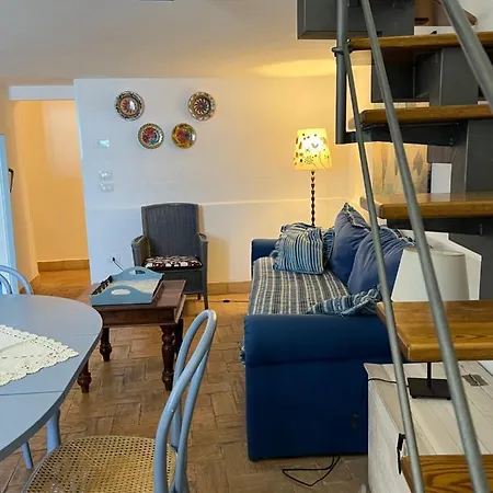 ホテル Wine & Roses