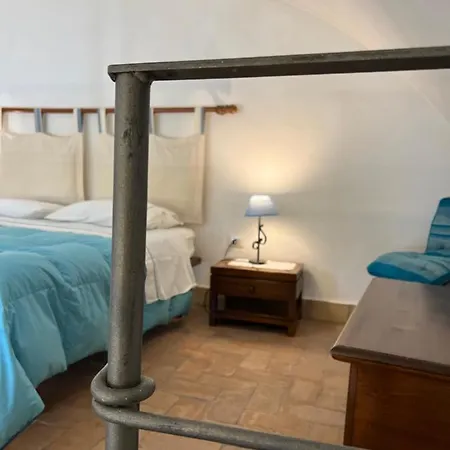 Wine & Roses * Mattinata