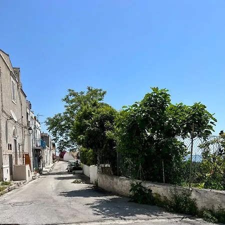 Wine & Roses מלון מאטינאטה