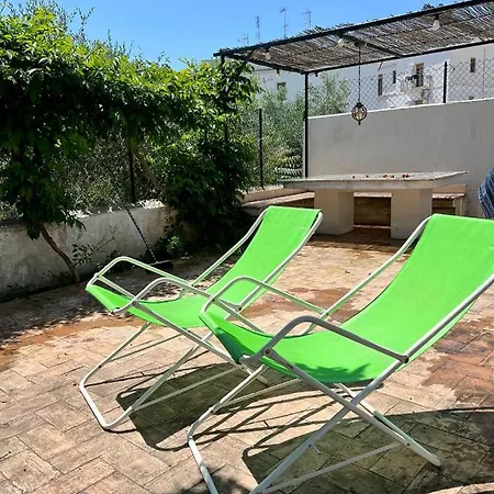 Szálloda Wine & Roses