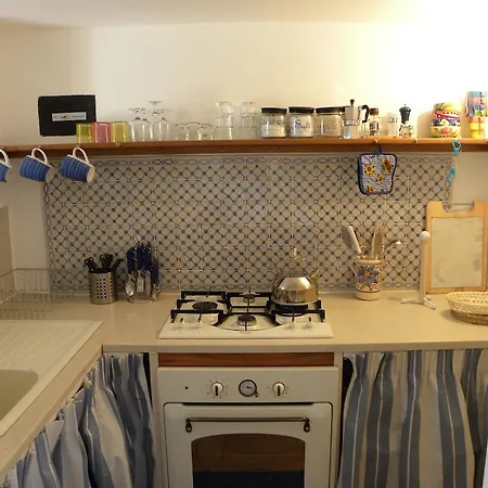 ホテル Wine & Roses