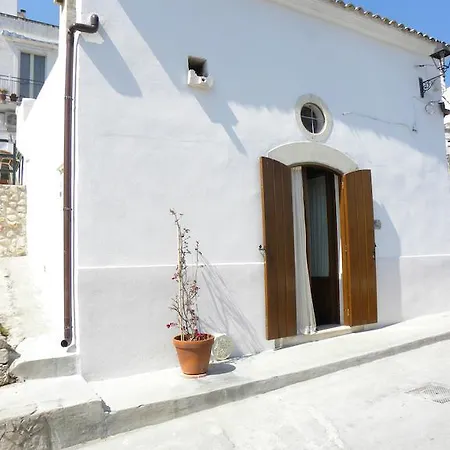 ホテル Wine & Roses *