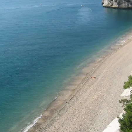 Szálloda Wine & Roses