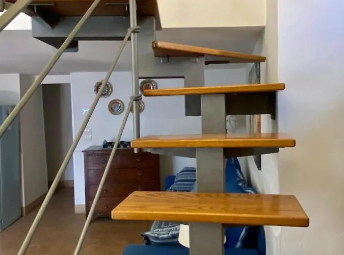 מלון Wine & Roses