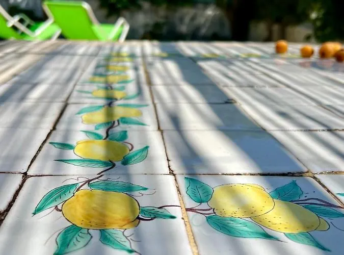 Wine & Roses * Mattinata